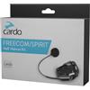 Cardo Freecom/Spirit per caschi Jet e Modulari