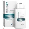 LAB.FARMACOLOGICO MILANESE Srl OLIO DETERGENTE INTIMO INTIMOIL TT 150ML