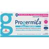 Progermila Bambini 5 Miliardi 6 Flaconcini Da 10ml