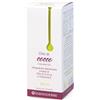 farmaderbe Olio cocco 100 ml