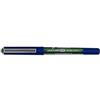 uni-ball Eye Ocean Care UB-157ROP - Penna a sfera fine 0,7 mm, per scrittura, disegno, arte, artigianato e colorazione, confezione da 12