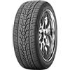 ROADSTONE ROADIAN HP 265/60 R18 110H TL M+S