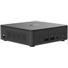 Asus Mini PC Asus NUC 12 RNUC12WSKI500002I Intel Core i5