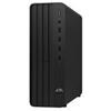 HP PC da Tavolo HP 290 G9 SFF Intel Core i5-13500 8 GB RAM 256 GB