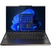 LENOVO NB LENOVO ThinkPad Z13 G2 Flax Fiber 21JV0018IX 13,3 TOUCH R7-7840U 32GB SSD1TB W11P - 4G