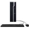 Acer Mini PC Acer VERITON X2690G Intel Core i7-12700 16 GB RAM 512 GB SSD