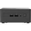 Asus Mini PC Asus RNUC13ANHI700000I Intel Core i7-1360P