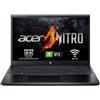 Acer Laptop Acer 15,6 intel core i5-13420h 16 GB RAM 512 GB SSD NVIDIA GeForce RTX 3050 Qwerty in Spagnolo