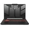 Asus Laptop Asus TUF Gaming A15 FA507NVR-LP070 15,6 32 GB RAM 1 TB SSD Nvidia Geforce RTX 4060