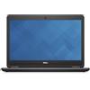 DELL Latitude E7440 Intel® Core™ i5 i5-4310U Computer portatile 35,6 cm (14) Full HD 8 GB DDR3L-SDRAM 128 GB SSD Windows 7