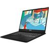 MSI Laptop MSI D13MG-095PL 14 intel core i5-13420h 16 GB RAM 512 GB SSD