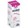 ALTA NATURA-INALME Srl SCUDO SOLUZIONE ORALE 100 ML