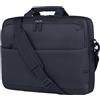 HP Borsa a tracolla HP Everyday per Portatili fino a 14