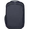 HP Zaino per notebook HP Everyday 16