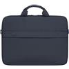 HP Borsa a tracolla HP Everyday per Portatili fino a 16