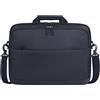 HP Borsa a tracolla HP Everyday per Portatili fino a 16