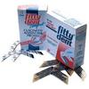 IDECO Srl Fittydent Comfort Cusc Ades 15