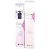 CITOVIS CREMA 50ML - - 926503006
