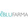 BLUFARMA SHAKTI Crema Corpo 200ml - BLUFARMA - 984927842