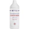 GIMA - NEO STERIXINA SOAP - sapone disinfettante, flacone da 1 litro - GIMA - 931861809