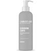 LAMUSELAB - Sebonorm Corpo Gel Seboregolatore 200 ml - LAMUSELAB - 987389006