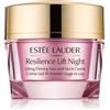 Estee Lauder Estée Lauder Resilience Multi-Effect , 50ml