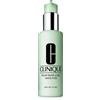Clinique Liquid Facial Soap Extra Mild 200 ml