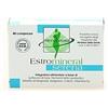 MEDA PHARMA SPA ESTROMINERAL SERENA 40CPR