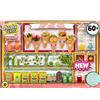 MGA ENTERTAINMENT MGA's Miniverse - Make It Mini Botanicals Ora a un Prezzo Super Scontato!