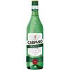 CARPANO Branca Carpano Bianco 8010062 Vermouth, L 1