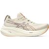 Asics Gel Nimbus 26 - Donna