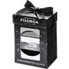 FILORGA COFFRET TIME FILLER 5 PEZZI DA 15 ML
