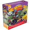 Red Glove Rush & Bash ITA