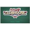 Greater Than Games, Llc Clubhouse: Bottom of the 9th
