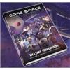 Battle Systems Ltd Core Space Deluxe Rulebook