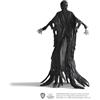 SCHLEICH 13992 Dissennatore, da 6 Anni, Wizarding World - Figura, 16 x 11 x 18 cm