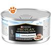 Purina Dog & Cat Pro Plan Veterinary Diet CN Convalescence - Lattina Da 195 Gr