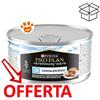 Purina Dog & Cat Pro Plan Veterinary Diet CN Convalescence - Lattina Da 195 Gr - CONFEZIONE RISPARMIO