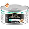 Purina Cat Pro Plan Veterinary Diet EN Gastrointestinal - Lattina Da 195 Gr