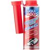 Liqui Moly Speed Tec Diesel, 250 ml, Additivo Diesel, sku: 3722