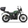 SHAD Top Master Royal Enfield Himalayan