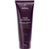 AVEDA Invati Ultra Advanced™ Thickening Conditioner Rich