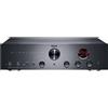 MAGNAT MA 700 BLACK AMPLIFICATORE INTEGRATO IBRIDO NERO NUOVO