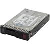 ‎HP HP 2TB 3.5-inch 6Gbps SAS SC MDL Hard Drive