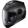 Nolan Casco Moto Modulare Crossover Nolan N40.5 GT Special N-COM N