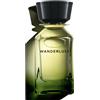 Oman Luxury Wanderlust Eau de Parfum 100 ml