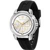 Maserati Orologio Uomo, Cronografo, Analogico, Cassa 44 mm, Limited Edition Collezione SUCCESSO - R8871621041