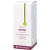 FARMADERBE Olio Di Cocco 100 ml