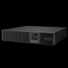 Atlantis Land UPS ATLANTIS A03-OP1502P-RC 1500VA/1350W Rack 2U doppia conver.-Interf.EPO- 3 batt.12V/9A- Slot x sk SNMP -Garanzia 2 Fino:18/07 A03-OP1502P-RC