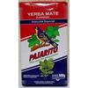 Pajarito Yerba Mate Pajarito Especial 500 gr